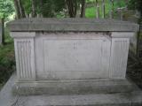 image of grave number 549277